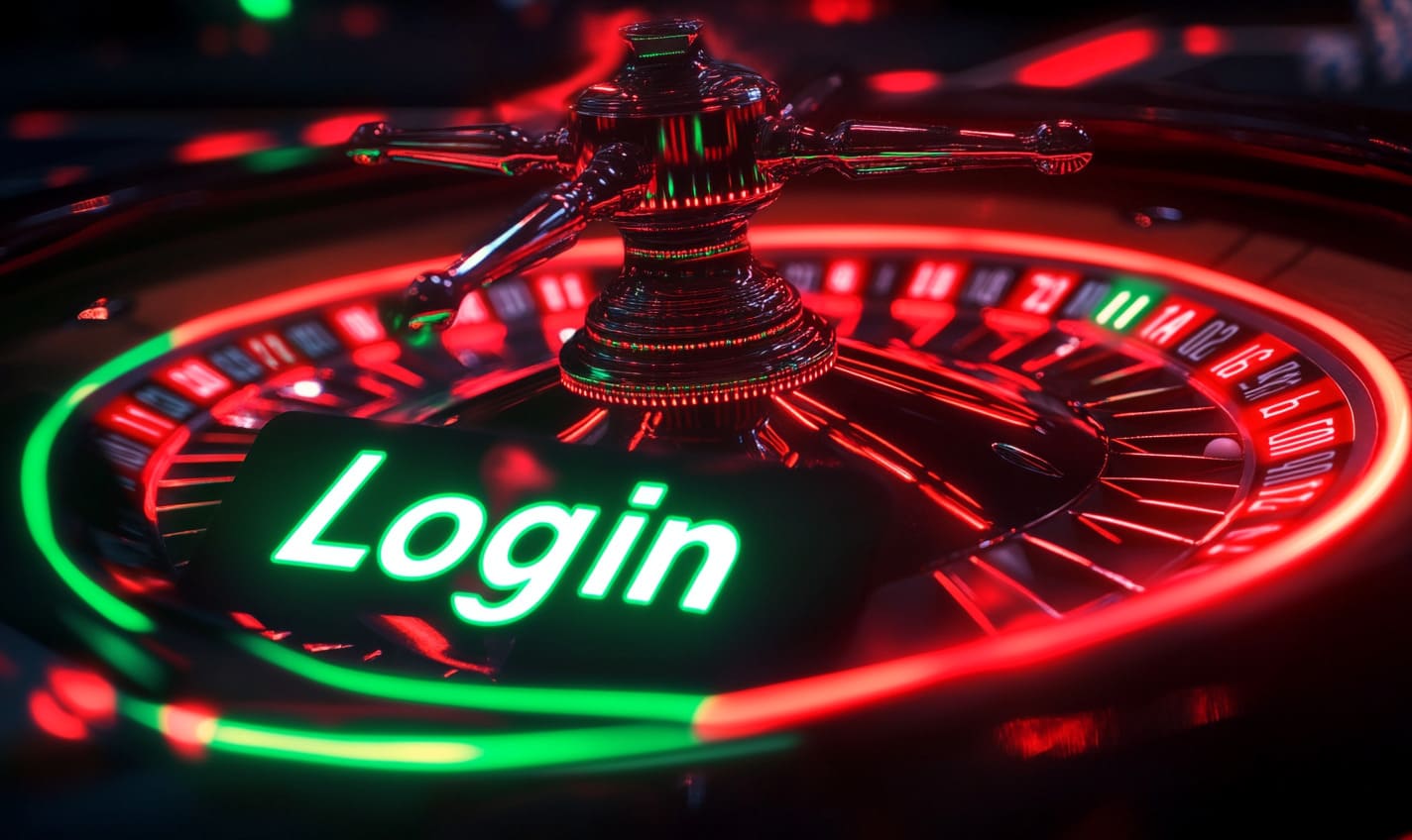 Register at 881X online casino
                              